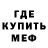 ГАШ Cannabis TheBeknur