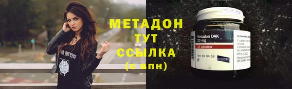 сатива Лабытнанги