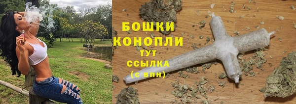 2c-b Ладушкин
