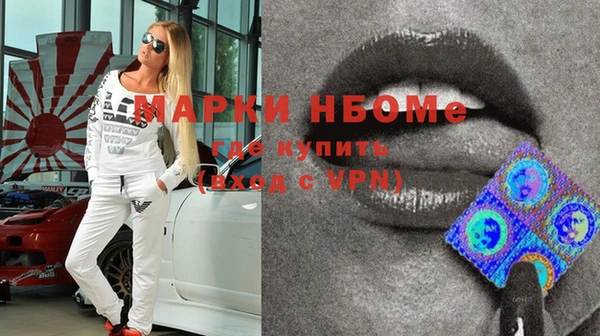 мдпв Лагань