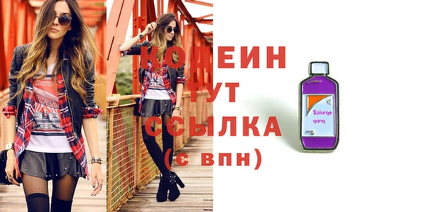 мдпв Лагань