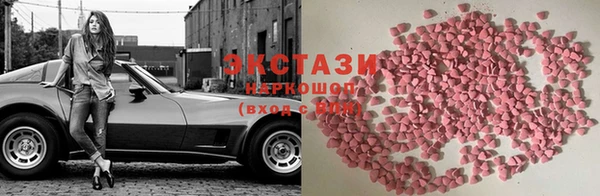 сатива Лабытнанги